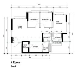 Canberra Street (Sembawang),  #589728921
